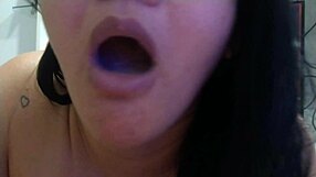 I missed class to visit the married neighbor