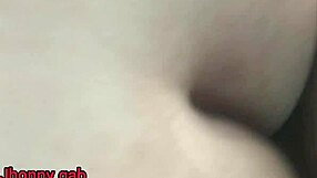 my friend joao fucked the bbw with his big cock, grabbing her big tits and ass