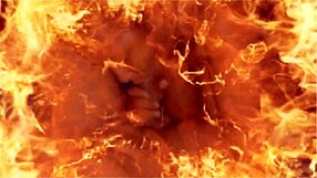 Poderei Resumir na Lapa Quando Eu Esparrar na Bucetada Sedentária