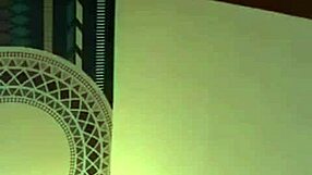 Exciting Chinese Asian Taiwanese line movie adventure