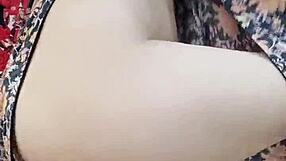 Sobia Nasir On Whatsapp Video Call Masturbating Infront Of His Client