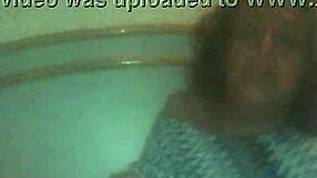 check out these public blowjobs in 2020