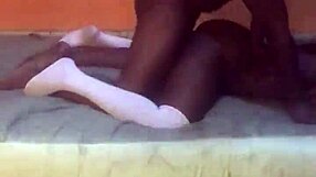 sexy school girl emotions