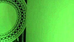 Exciting Chinese Asian Taiwanese line movie adventure