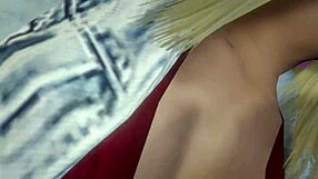 i'm a hooker in gta 5, first person view, getting fucked in the car