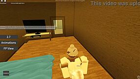 cute whore rides monster cock in doggystyle and missionary