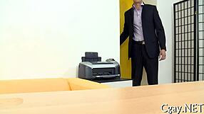 most excellent gay sex videos