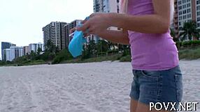 Legal teens 18+ fuck hard in episodes!