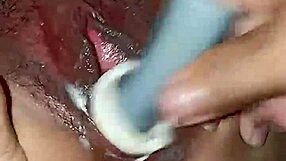 u35 arrives at the dinh for a visit