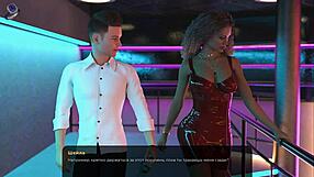 shaved pussy blowjob orgasm sucking