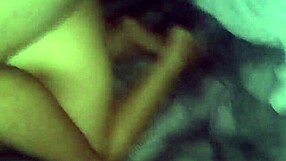 dandole sin piedad a la hotwife de dallas y su esposo grabando