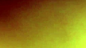 after the party, my step sister won't wake up... want to see her big ass?