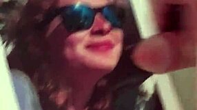 Cum tribute compilation