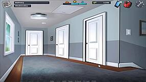 i'm playing summer time saga unc part twelve fix