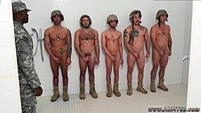 Naked Filipino Couple Sex Pics