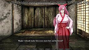 samurai vandalism part 10 evokes intense emotions