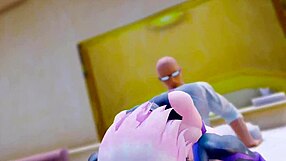 Fate grand oder mash kyrielight nude sex compilation kaotaro12