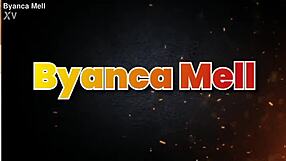 o pauzudo fodeu meu cuzinho