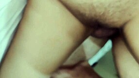 Kathasexyoficial sexy mother-in-law fucks her stepson when husband is away