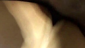 Showing off tan lines on Tinder.