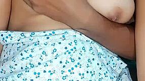 i'm watching hot indian alinablonde get hard fucked