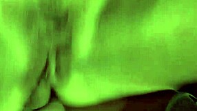 Let's Fuck Anal In Medieval Times With Blowjobs And Assfucking