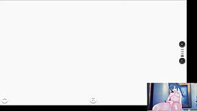 compilation of videos where veronica gets fucked in anime hentai style