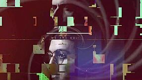 Try april jones' hot blowjob recipe on teen pussy