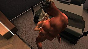 Random Acts Of Sex 13