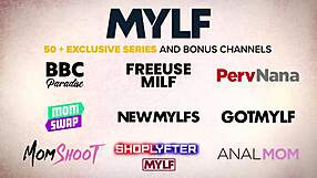 Dirty Cop Strips Shoplifter for Deep Cavity Search