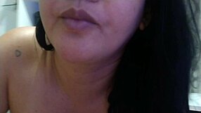 I missed class to visit the married neighbor