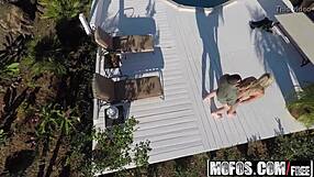 i'm olivia austin country ridin' with big tits and blowjob errors