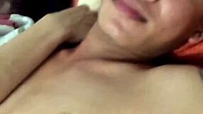Gayfun Blued 14: The best gay porn videos