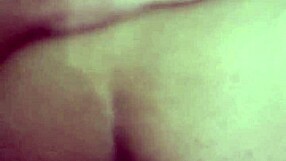 metendo no novinho anal assfucking