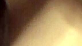 Showing off tan lines on Tinder.