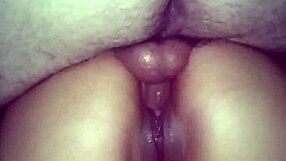 dandole sin piedad a la hotwife de dallas y su esposo grabando