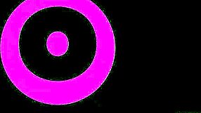 Damion Feels Lust For Maya Woulfe