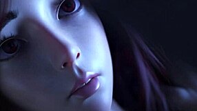 wanna see this big ass redhead get pounded?