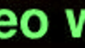 Perrita Demands Her Pussy Fucked Hard and Deep