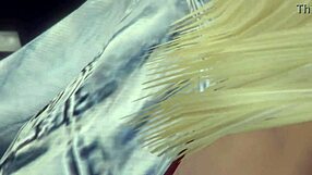 i'm a hooker in gta 5, first person view, getting fucked in the car