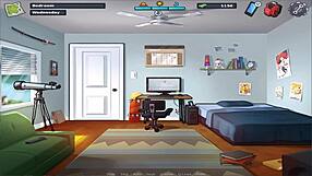 i'm playing summer time saga unc part twelve fix