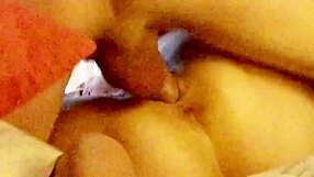 Mature Amateur Wife Gets Fucked In Homemade HD Session