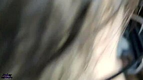 latina university friend with big ass gets fucked despite having a boyfriend