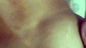 metendo no novinho anal assfucking