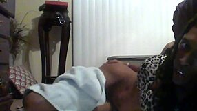 that flirty pickup line works on hot tgirl model