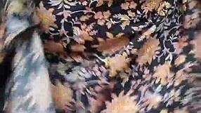 Sobia Nasir On Whatsapp Video Call Masturbating Infront Of His Client