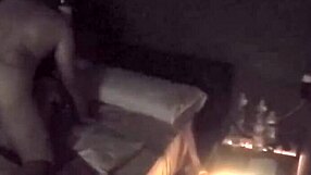 Anal Fuck Saraminerva From Start To Finish