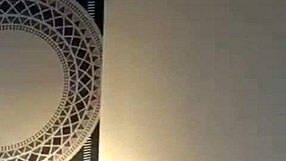 Exciting Chinese Asian Taiwanese line movie adventure