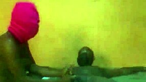 sexy school girl emotions