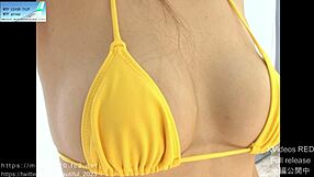 Exciting Fetish Event Comes To An End